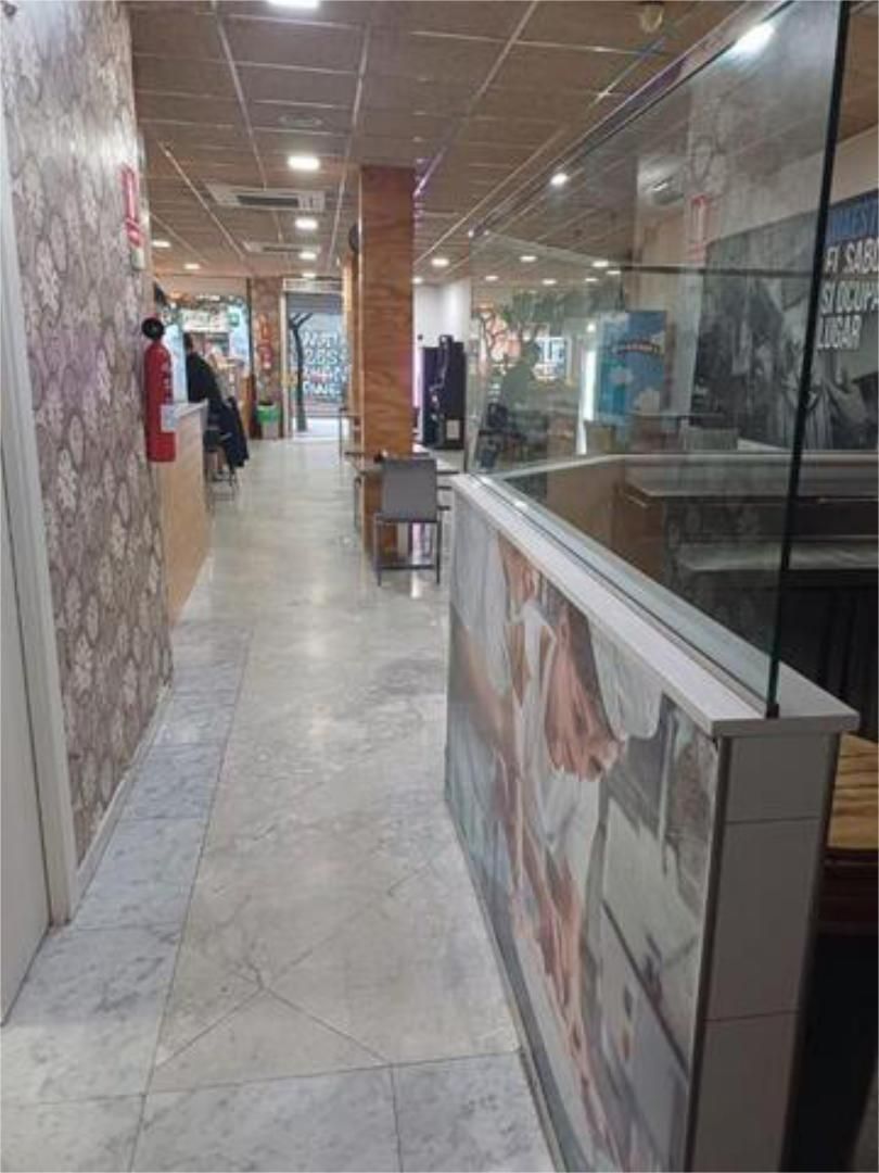 Nueva Condomina Murcia Cool Tienda De Ropa Nueva Condomina Murcia