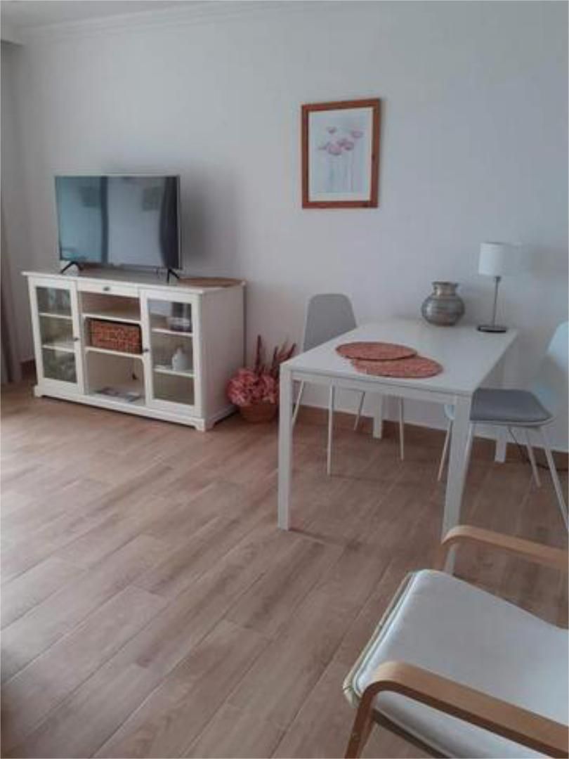 Dining room of Study for sale in San Miguel de Abona  with Private garden, Terrace and Swimming Pool