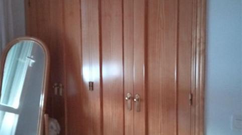 Foto 2 de Casa adosada en venta en Calle Losar de la Vera, 4, Tejeda de Tiétar, Cáceres