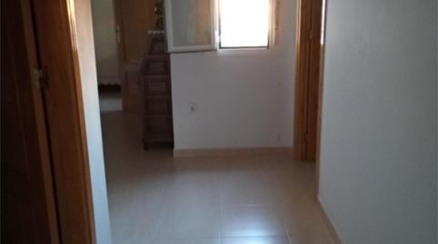 Foto 5 de Casa adosada en venta en Calle Losar de la Vera, 4, Tejeda de Tiétar, Cáceres