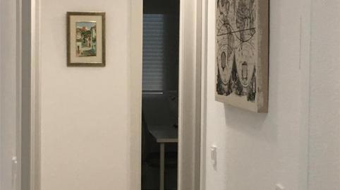 Flat to rent in Calle Mefistofeles, 13, Cortijo Alto, Málaga - image 5 Photo 5 of Flat to rent in Calle Mefistofeles, 13, Cortijo Alto, Málaga