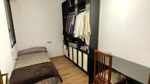 Foto 4 de Piso para compartir en Carrer de Berlín, 62, Sants,  Barcelona Capital