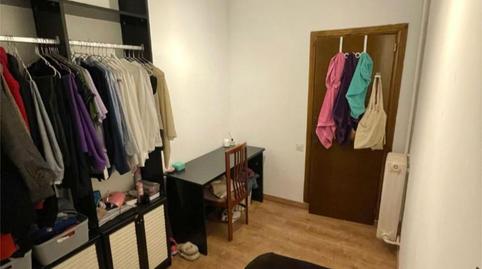 Foto 5 de Piso para compartir en Carrer de Berlín, 62, Sants,  Barcelona Capital