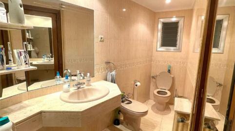 Foto 2 de Piso para compartir en Carrer de Berlín, 62, Sants,  Barcelona Capital