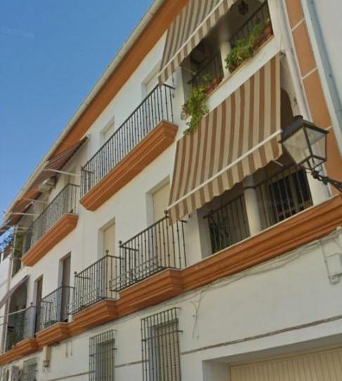 Foto 1 de Pis en venda a Calle Mata, 12, Aguilar de la Frontera, Córdoba