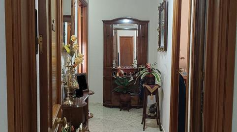 Foto 2 de Pis en venda a Calle Mata, 12, Aguilar de la Frontera, Córdoba