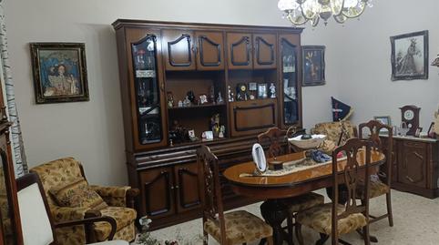 Foto 3 de Pis en venda a Calle Mata, 12, Aguilar de la Frontera, Córdoba