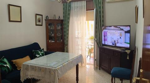 Foto 4 de Pis en venda a Calle Mata, 12, Aguilar de la Frontera, Córdoba