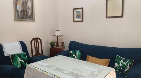 Foto 5 de Pis en venda a Calle Mata, 12, Aguilar de la Frontera, Córdoba