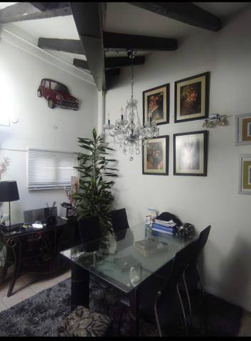 Piso en Venta en Cuesta de la Atalaya, 13A en Centro - Ayuntamiento