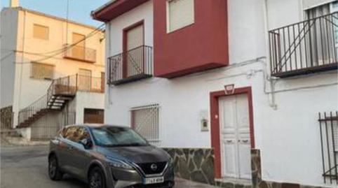 Foto 2 de Casa o chalet en venta en Los Villares, Jaén