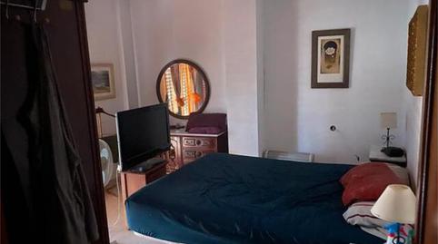 Foto 5 de Casa o chalet en venta en Los Villares, Jaén