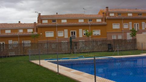 Photo 3 of Duplex for sale in Calle Peazo Lo Alto 5, 7, Ruidera, Ciudad Real