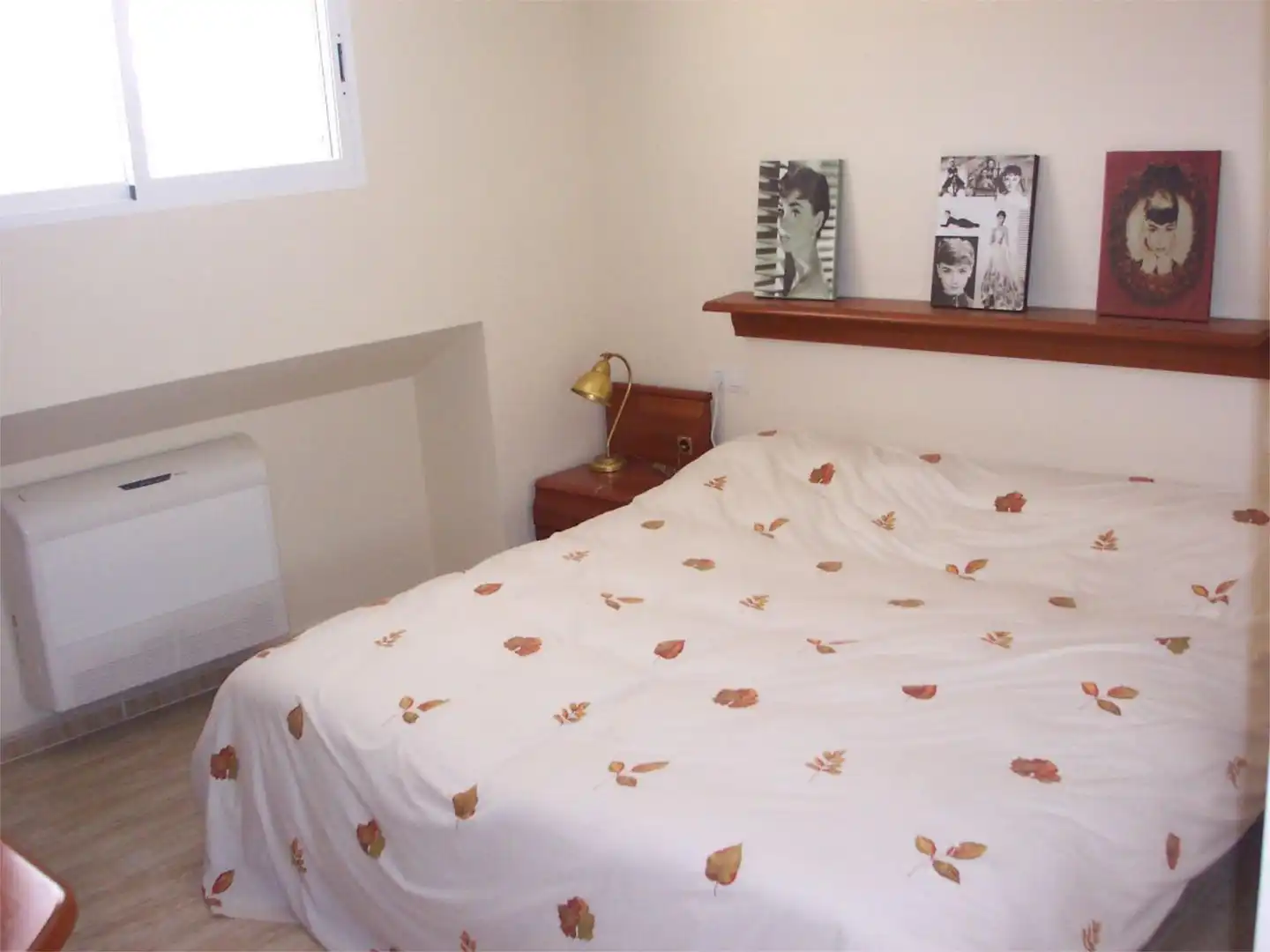Dúplex en venda a Calle Peazo Lo Alto 5, 7, Ruidera Dormitori de Dúplex en venda en Ruidera amb Aire condicionat i Terrassa