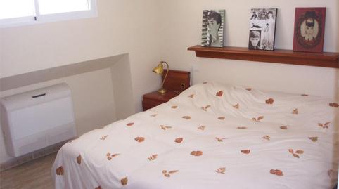 Photo 4 of Duplex for sale in Calle Peazo Lo Alto 5, 7, Ruidera, Ciudad Real