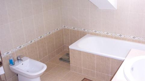 Photo 5 of Duplex for sale in Calle Peazo Lo Alto 5, 7, Ruidera, Ciudad Real