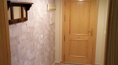 Photo 2 of Duplex for sale in Calle Peazo Lo Alto 5, 7, Ruidera, Ciudad Real