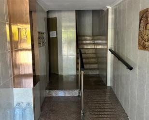 Pis en venda en Alicante / Alacant amb Aire condicionat i Balcó