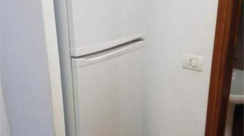 Foto 2 de Apartament en venda a Guayonje - Mesa del Mar, Santa Cruz de Tenerife