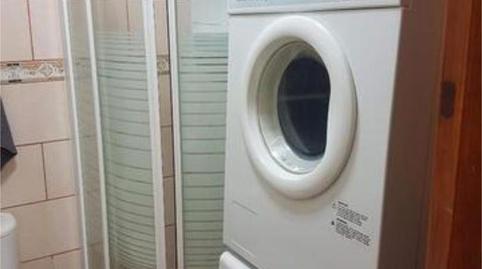 Foto 3 de Apartament en venda a Guayonje - Mesa del Mar, Santa Cruz de Tenerife