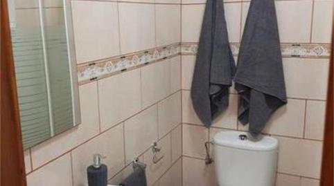 Foto 4 de Apartament en venda a Guayonje - Mesa del Mar, Santa Cruz de Tenerife