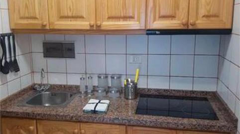 Foto 5 de Apartament en venda a Guayonje - Mesa del Mar, Santa Cruz de Tenerife