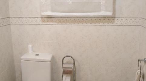 Foto 2 de Casa adosada en venda a Avinguda Científic Avel·li Corm, 21, Moncófar Pueblo, Castellón