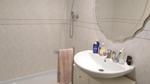 Foto 3 de Casa adosada en venda a Avinguda Científic Avel·li Corm, 21, Moncófar Pueblo, Castellón