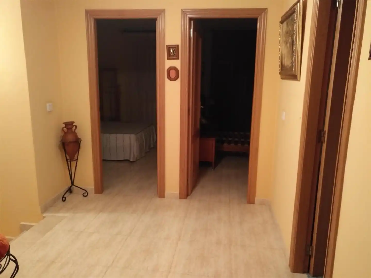 Detached homes for sale in Avinguda Científic Avel·li Corm, 21, Moncófar Pueblo Detached homes for sale in Moncofa with Air Conditioner and Balcony