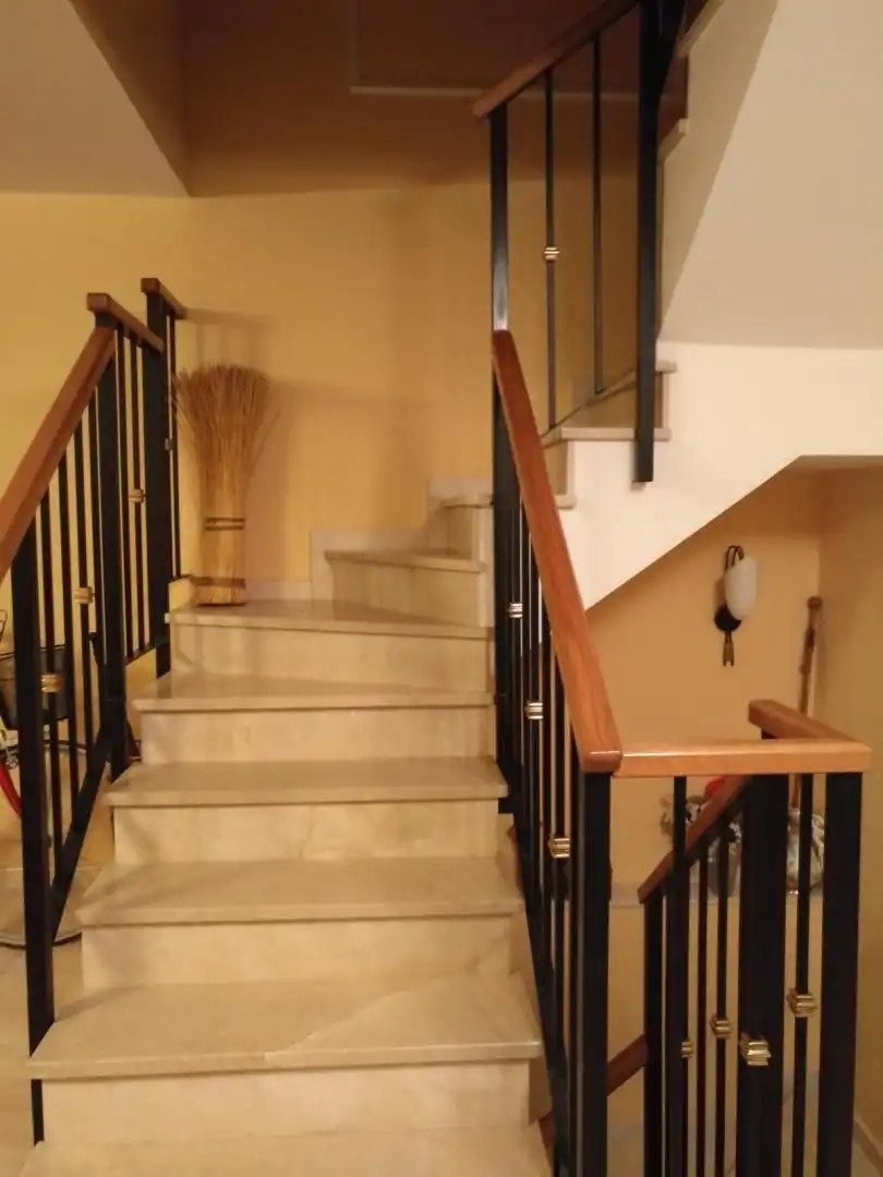 Detached homes for sale in Avinguda Científic Avel·li Corm, 21, Moncófar Pueblo Detached homes for sale in Moncofa with Air Conditioner and Balcony