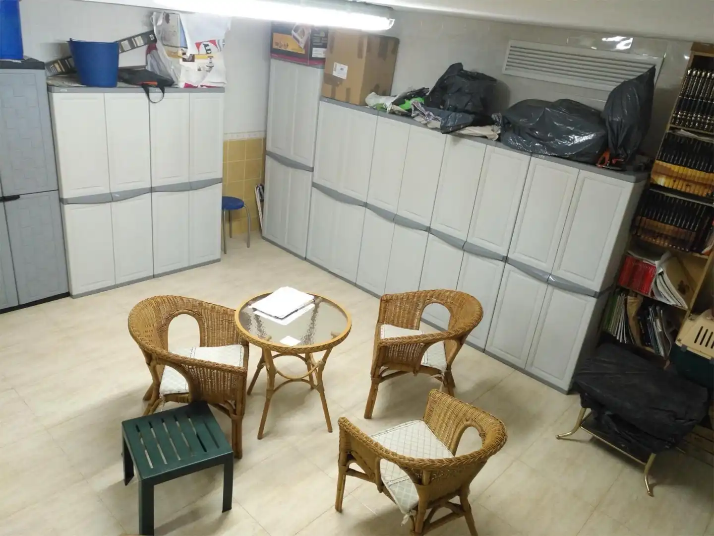 Detached homes for sale in Avinguda Científic Avel·li Corm, 21, Moncófar Pueblo Detached homes for sale in Moncofa with Air Conditioner and Balcony