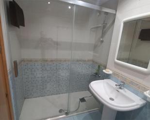 Flat to rent in Pizarrales