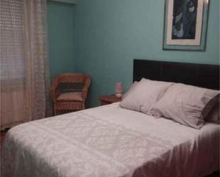 Flat to rent in Residencia