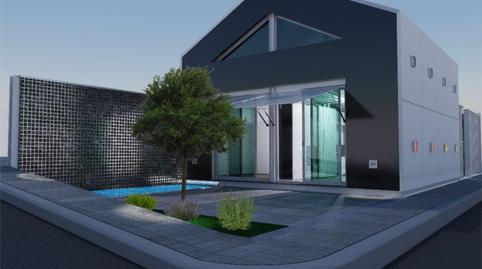 Flat for sale in Calle el Palomar, 27, Ossa de Montiel, Albacete - image 2 Photo 2 of Flat for sale in Calle el Palomar, 27, Ossa de Montiel, Albacete