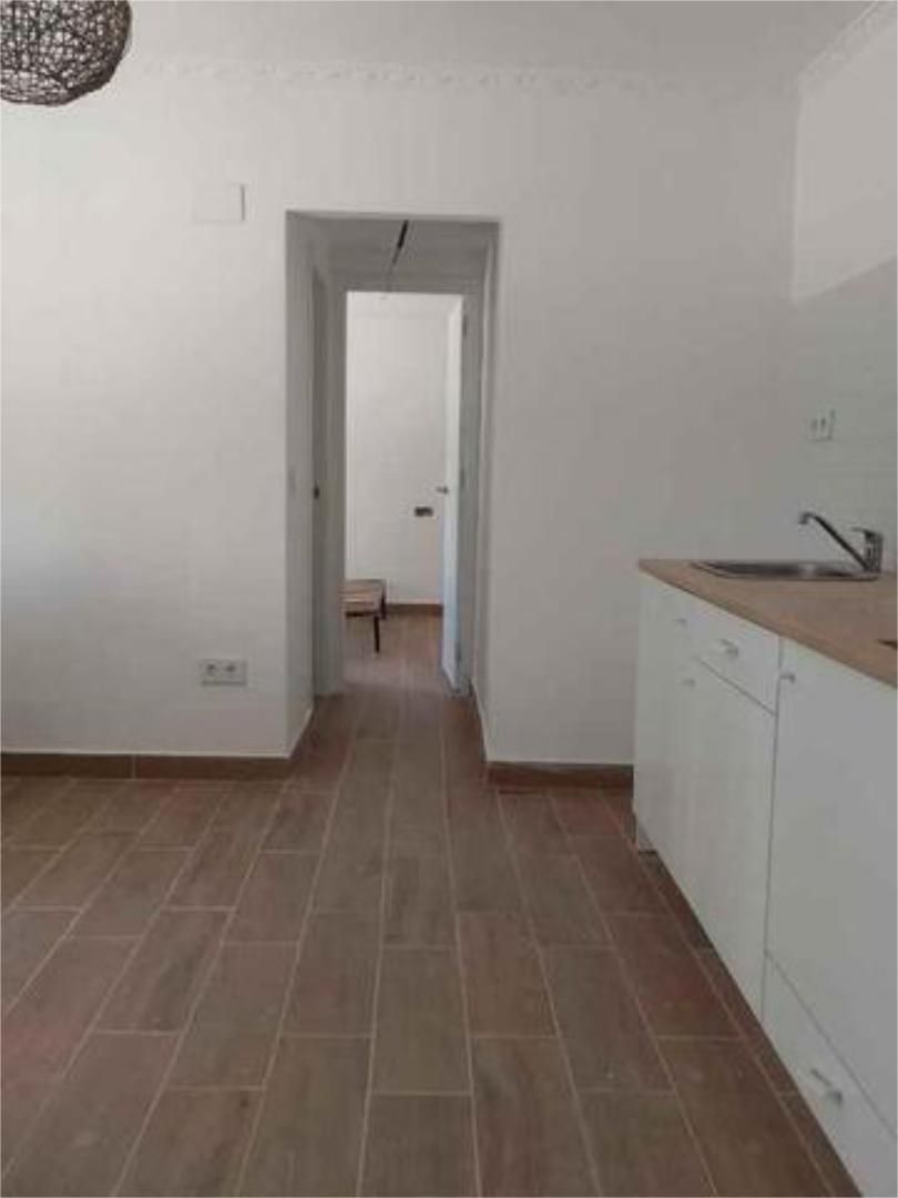 Apartment to rent in Jerez de la Frontera