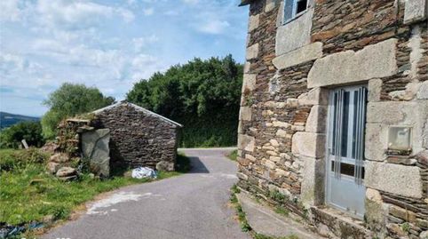 Foto 2 de Casa o chalet en venta en Abadín, Lugo