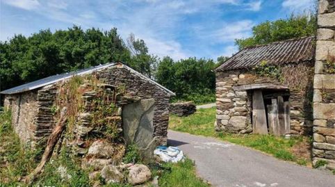 Foto 3 de Casa o chalet en venta en Abadín, Lugo