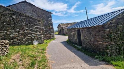 Foto 4 de Casa o chalet en venta en Abadín, Lugo
