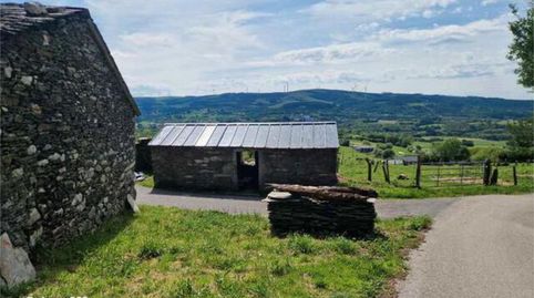 Foto 5 de Casa o chalet en venta en Abadín, Lugo
