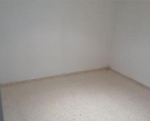 Bedroom of Box room for sale in Marbella