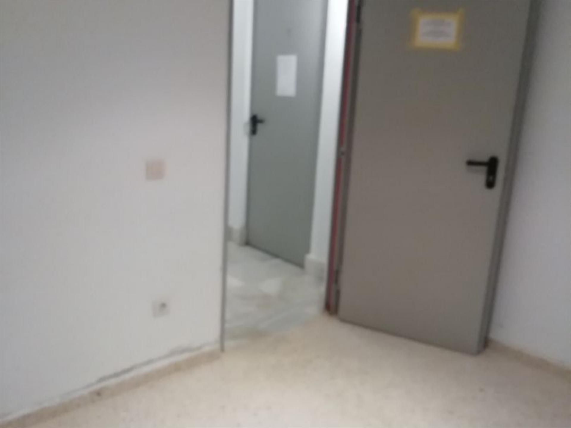 Box room for sale in Marbella