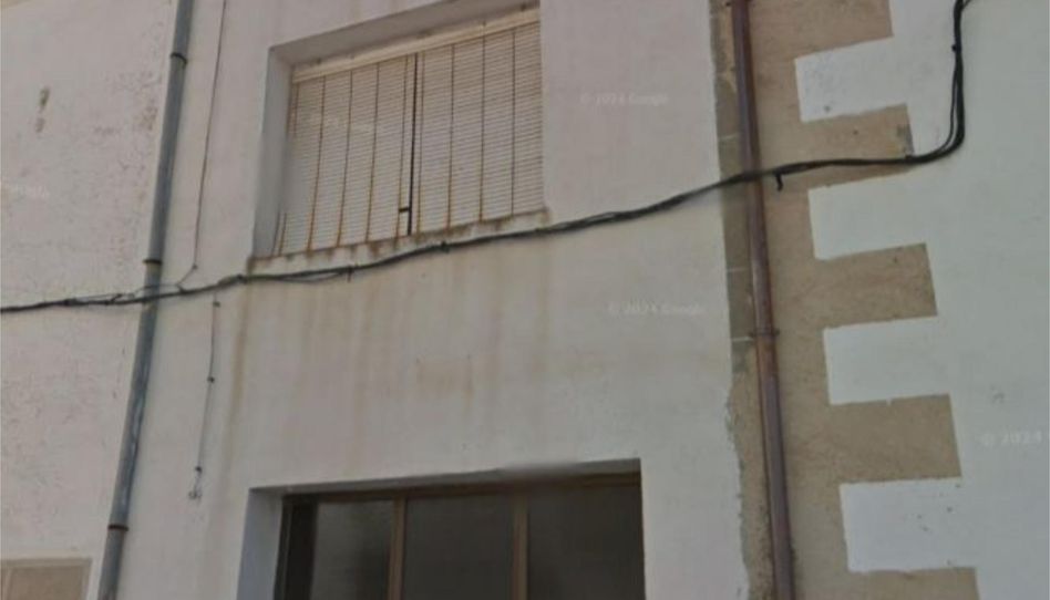 Piso en venta en Calle Alvarado, 15, Trujillo, Cáceres - imagen 1 Foto 1 de Piso en venta en Calle Alvarado, 15, Trujillo, Cáceres