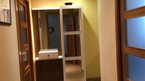 Photo 2 of Flat for sale in Avinguda del País Valencià, 15, Fortaleny, Valencia