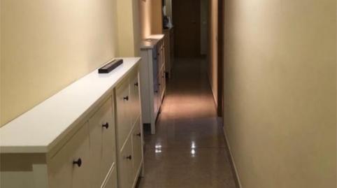 Photo 3 of Flat for sale in Avinguda del País Valencià, 15, Fortaleny, Valencia