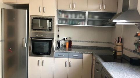 Photo 4 of Flat for sale in Avinguda del País Valencià, 15, Fortaleny, Valencia