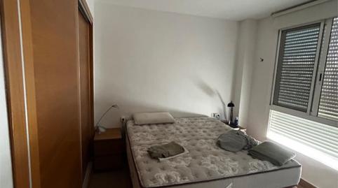 Photo 5 of Flat for sale in Avinguda del País Valencià, 15, Fortaleny, Valencia