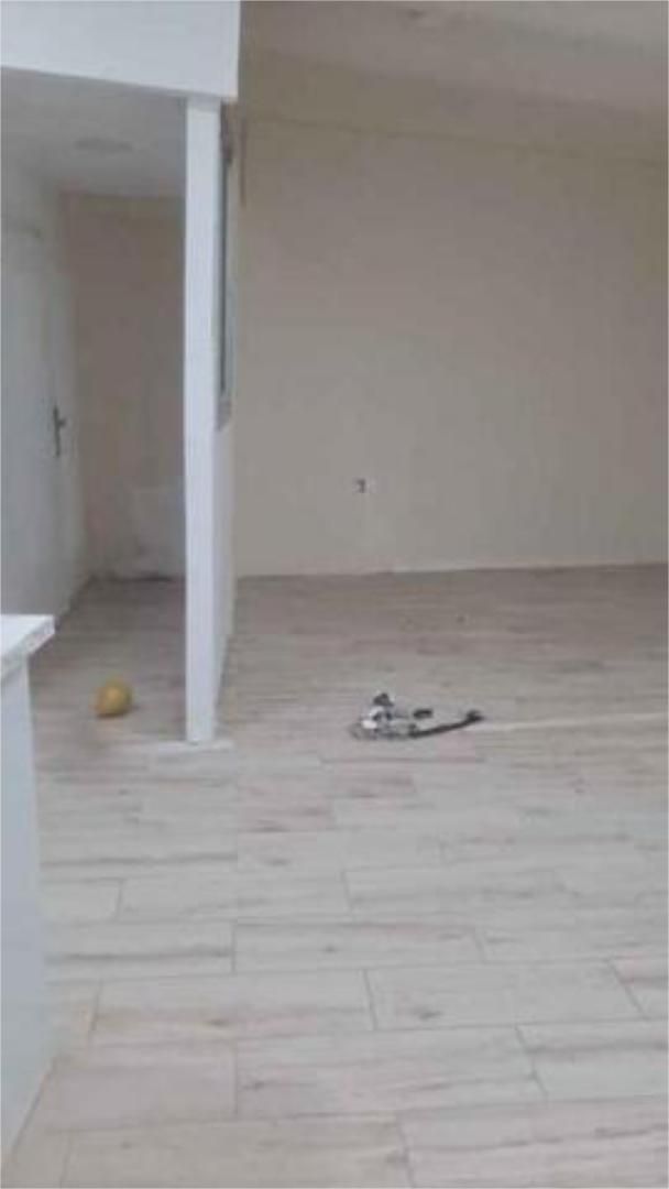 Bedroom of Flat to rent in Roquetes