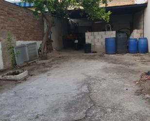 Urbanitzable en venda en Valencina de la Concepción