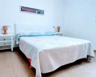 Dormitori de Casa o xalet de lloguer en Níjar