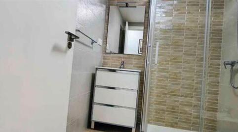 Foto 5 de Casa o chalet de alquiler en San José, Almería